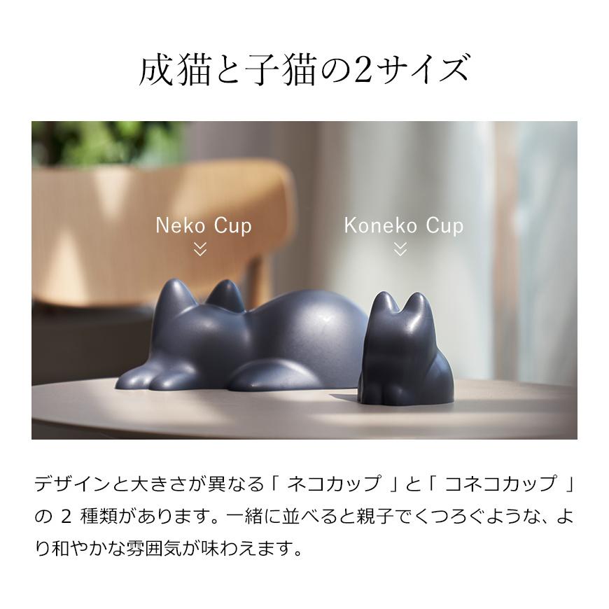 d 特典付 ご飯 型抜き 砂遊び おもちゃ 日本製 北欧 デザート d 特典付 ご飯 型抜き 砂遊び おもちゃ 日本製 北欧 デザート