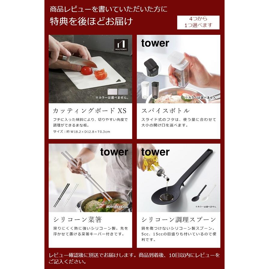 リボンバングル　芋泥啵啵　シャー太翠バングル リボンバングル 芋泥啵啵 シャー太翠バングル