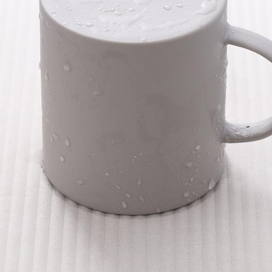 特典付［ ソイル ドライングボードライト L ］soil 珪藻土マット ドライングマット 水切りマット 珪藻土 キッチン 日本製 おしゃれ 水切りトレー