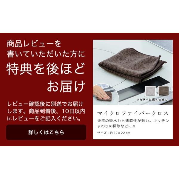 d 特典付［ アッシュコンセプト GUMHOOK ］ガムフック フック 壁掛け