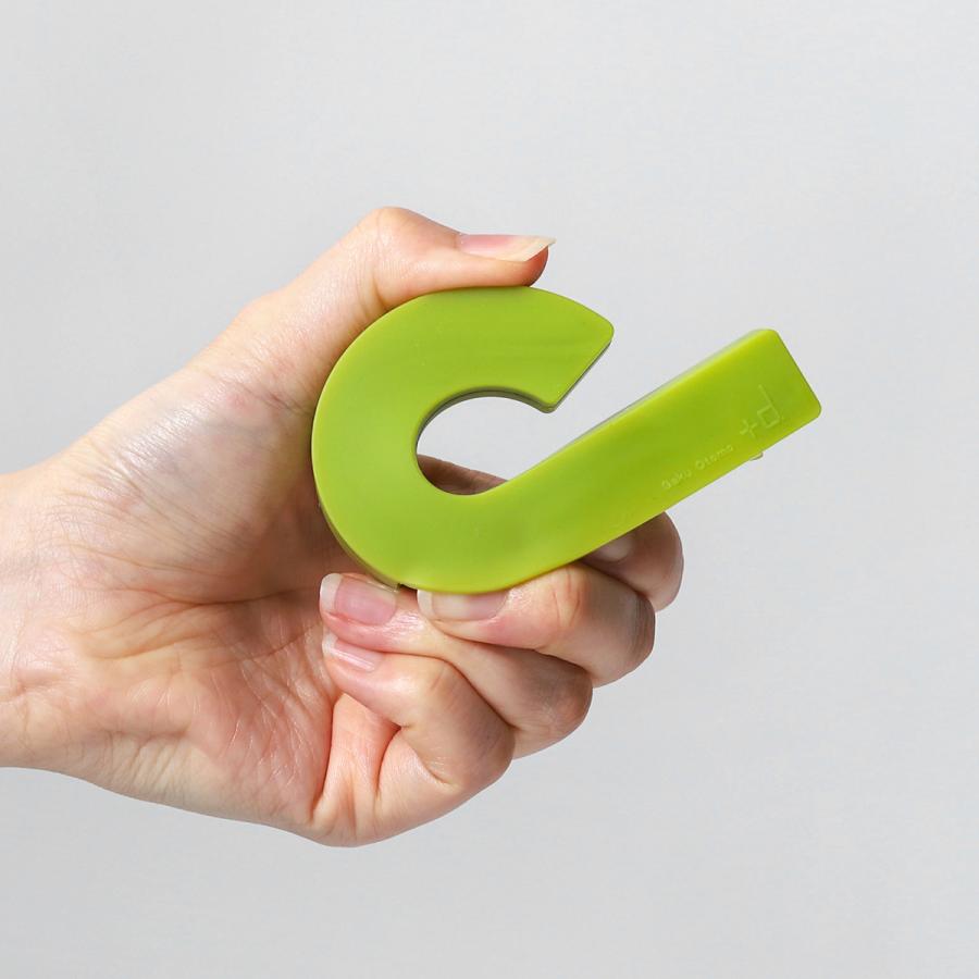 d ［ アッシュコンセプト GUMHOOK ］特典付 ガムフック フック 壁掛け