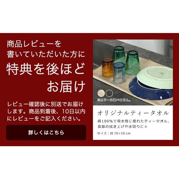 ボディウォッシュタオル アッシュタグ ボディタオル 泡立ち かため