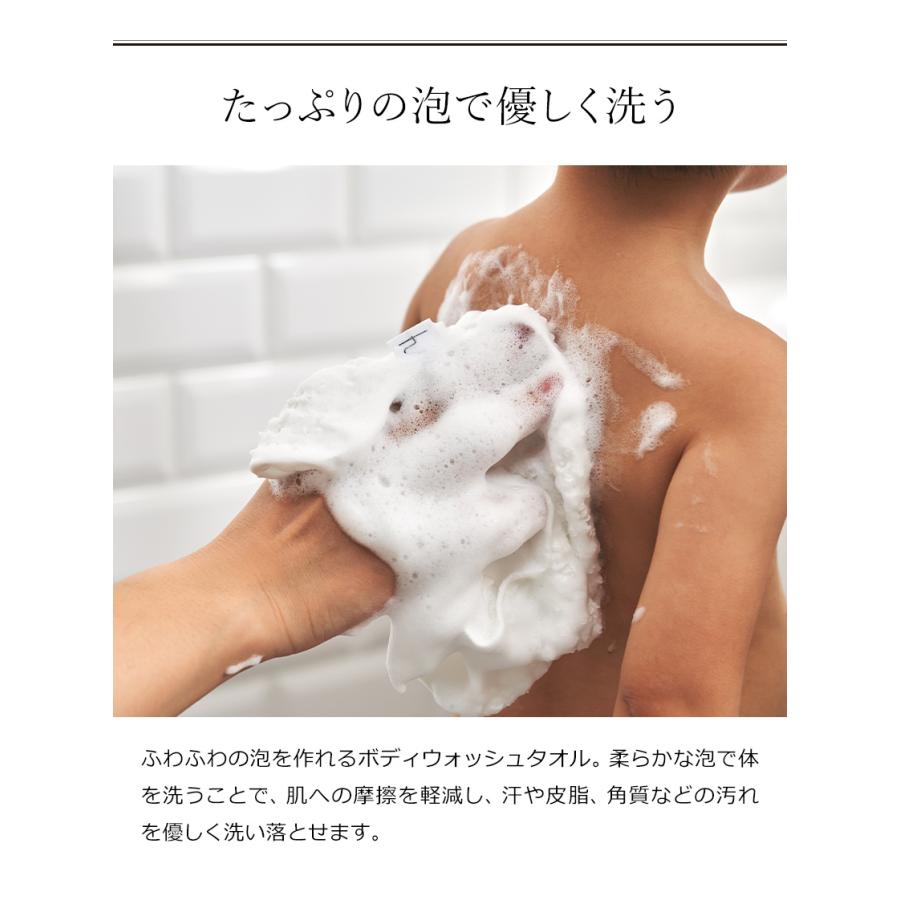 体格ブラザーズ ボディウォッシュタオル b 体格ブラザーズ ボディウォッシュタオル b