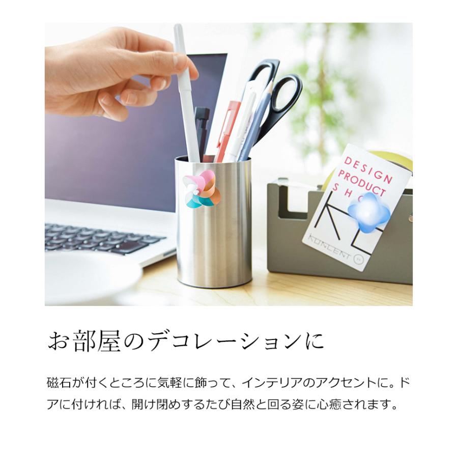 神様はじめました　くじ マグネット全20点　セット 神様はじめましたくじ マグネット全20点セット