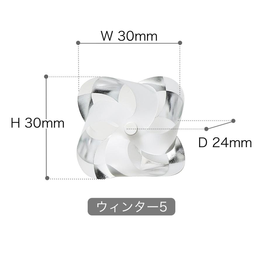 d マグネット 風車 磁石 花 さくら 和風 日本製 3個入り かぜ d マグネット 風車 磁石 花 さくら 和風 日本製 3個入り かぜ