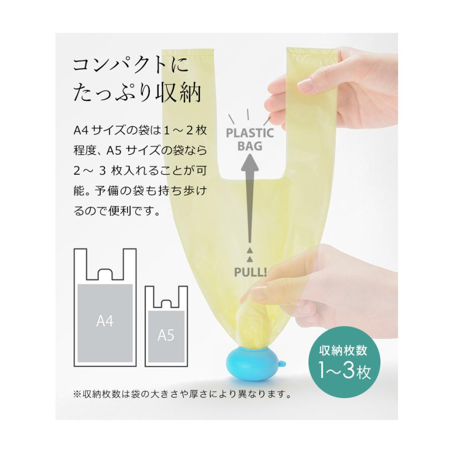 JoShonで購入しました。開封後すぐにビニール袋に入れていたので品質は良い 71CdFEgeMEL._AC_UL210_SR210,