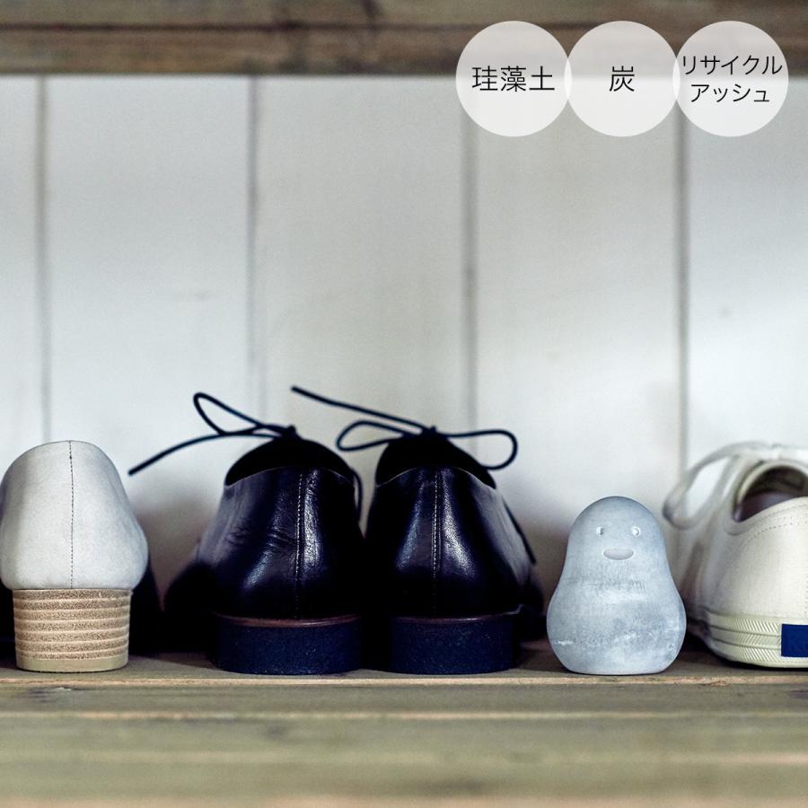 SOIL（ソイル） 特典付［ soil FRESHEN セット スタンダード