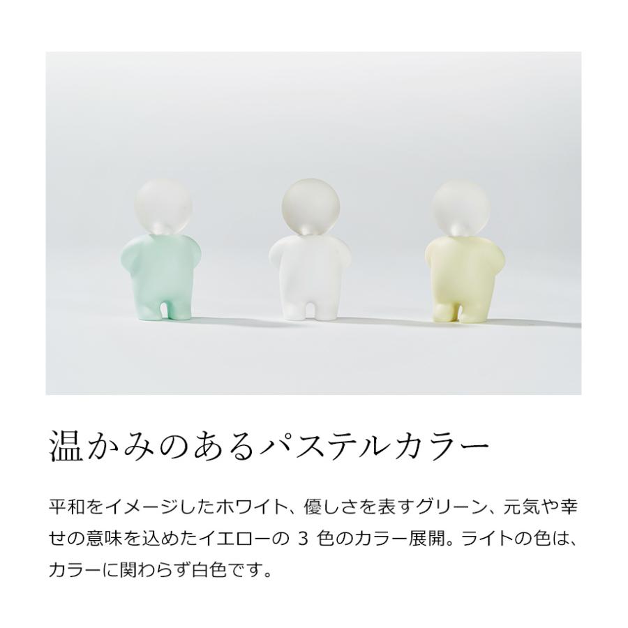 最高の品質 ミニライト 日本製 電池式 Led ナイトライト 懐中電灯 小型 授乳ライト 間接照明 子供部屋 コードレス アッシュコンセプト D ルミベイビー 3 300円 Bayern Dghk De