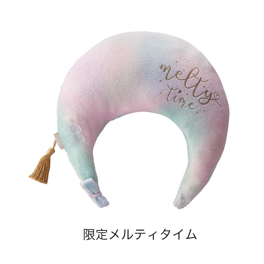 アテックス（ATEX） ルルド マッサージクッション マッサージ 首