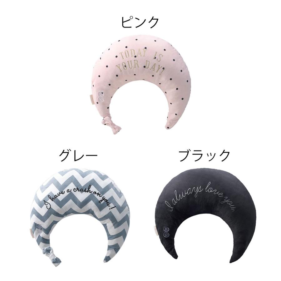 リラクゼーショングッズ yas アテックス（ATEX） ルルド マッサージクッション マッサージ 首