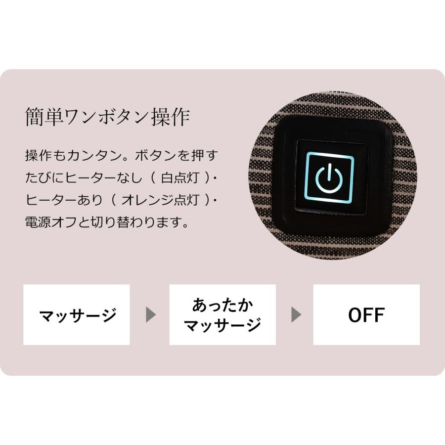 リラクゼーション器 マッサージ機コードレス USB充電式 Amazon.co.jp: リラクゼーション器 コードレス USB充電式