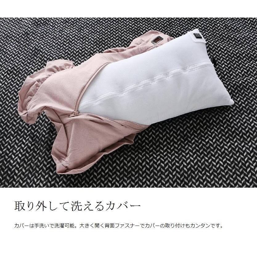コードレスマッサージ機 楽天市場】【月間優良ショップ受賞】特典付き マッサージガン 軽量