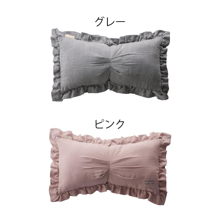 アテックス（ATEX） マッサージクッション ルルド コードレス AX