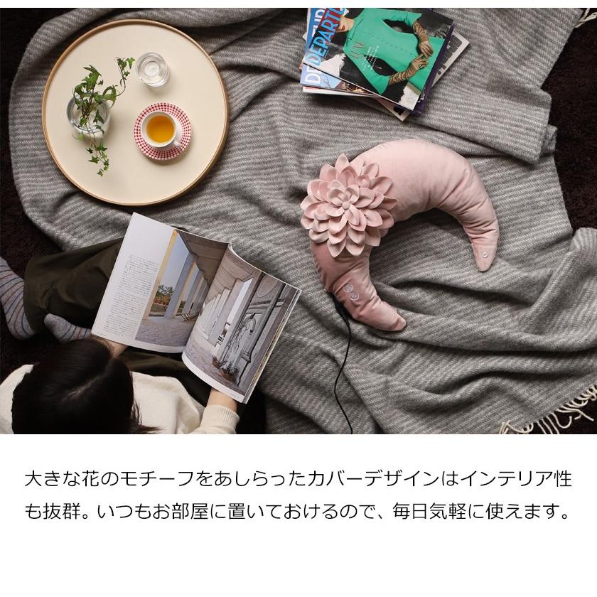 アテックス（ATEX） マッサージ 首 肩こり マッサージ器 マッサージ機