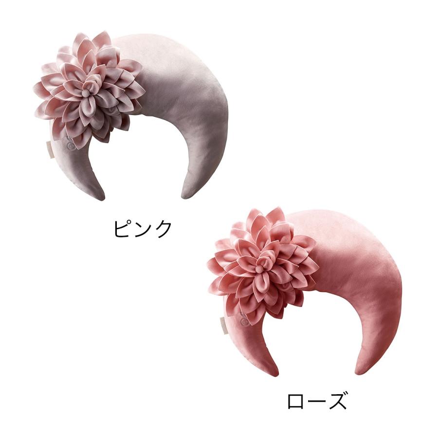 アテックス（ATEX） マッサージ 首 肩こり マッサージ器 マッサージ機
