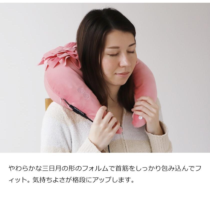 アテックス（ATEX） マッサージ 首 肩こり マッサージ器 マッサージ機