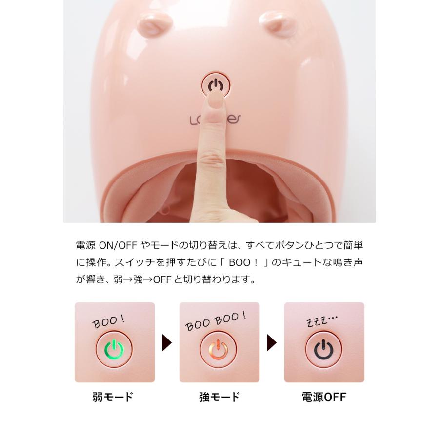 ルルド フットケアコードレス リラブー Amazon | アテックス ATEX ルルド フットケアコードレス リラブー2