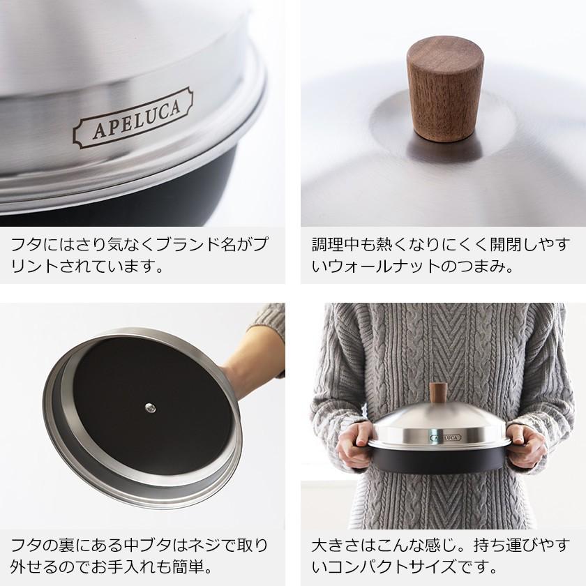 特典付き】 ピザオーブン ピザ窯 家庭用 ピザ釜 ピザメーカー 特典付き】 ピザオーブン ピザ窯 家庭用 ピザ釜 ピザメーカー