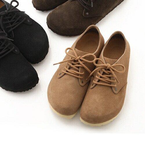 BIRKENSTOCK ビルケンシュトック メイン メンズ 幅広 普通幅 BIRKENSTOCK ビルケンシュトック メイン メンズ 幅広 普通幅