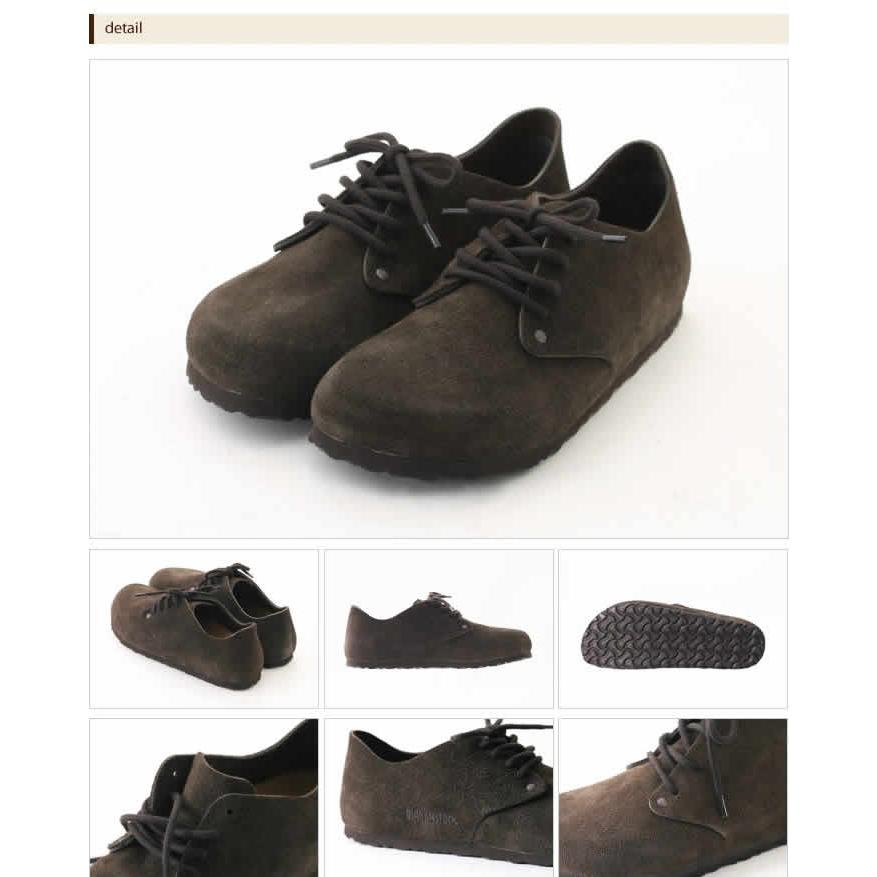 BIRKENSTOCK ビルケンシュトック メイン メンズ 幅広 普通幅 BIRKENSTOCK ビルケンシュトック メイン メンズ 幅広 普通幅