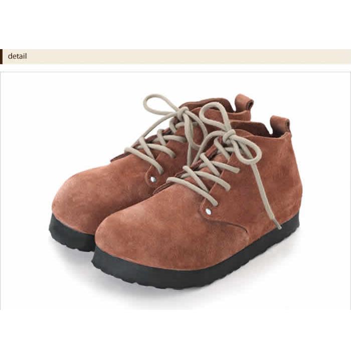 BIRKENSTOCK ビルケンシュトック ダンディー レディース 幅狭 BIRKENSTOCK ビルケンシュトック ダンディー レディース 幅狭