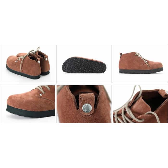 BIRKENSTOCK ビルケンシュトック ダンディー レディース 幅狭 BIRKENSTOCK ビルケンシュトック ダンディー レディース 幅狭