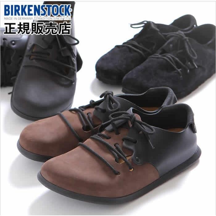 BIRKENSTOCK ビルケンシュトック MONTANA レディース 幅狭 35 BIRKENSTOCK ビルケンシュトック MONTANA レディース 幅狭 35
