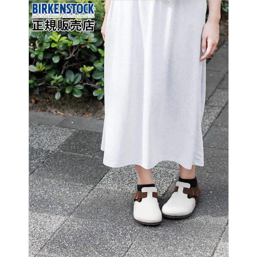 BIRKENSTOCK ビルケンシュトック ロンドン レディース 35サイズ BIRKENSTOCK ビルケンシュトック ロンドン レディース 35サイズ