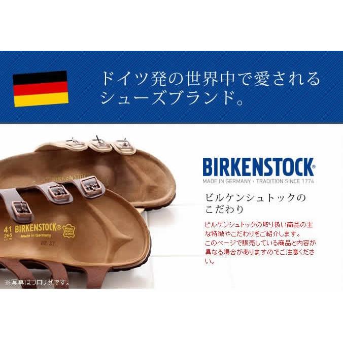 BIRKENSTOCK ビルケンシュトック ロンドン レディース 35サイズ BIRKENSTOCK ビルケンシュトック ロンドン レディース 35サイズ