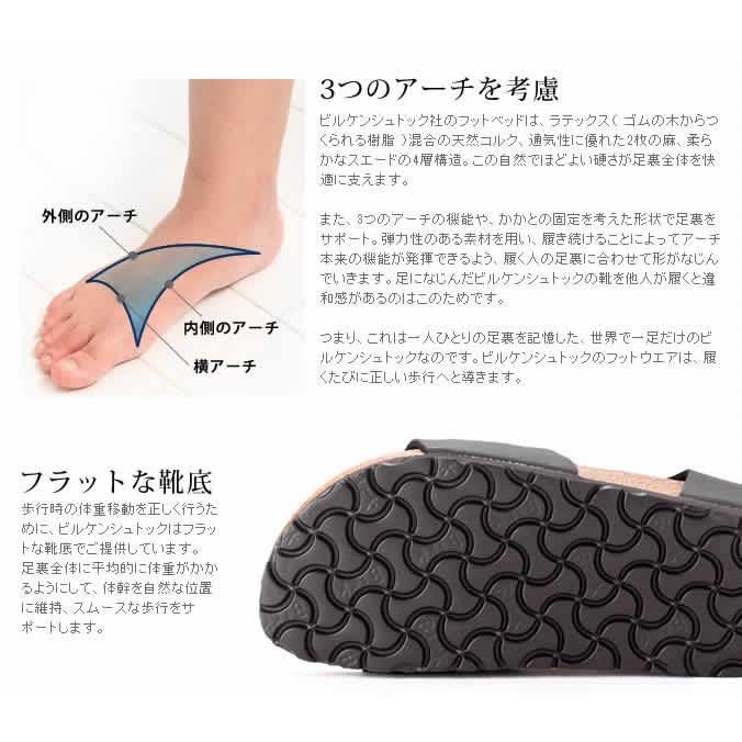 BIRKENSTOCK ビルケンシュトック ロンドン レディース 35サイズ BIRKENSTOCK ビルケンシュトック ロンドン レディース 35サイズ