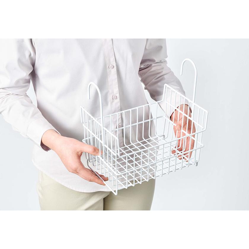 be worth style（ビーワーススタイル） 特典付［ おもちゃバスケット