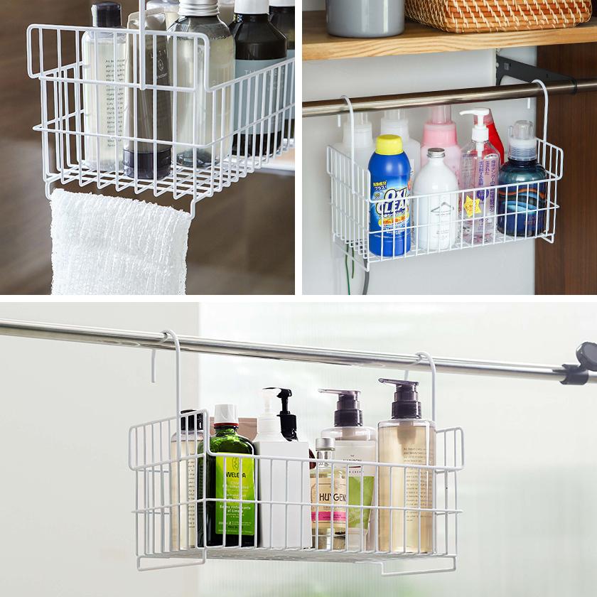 キティシャンプーラック キティちゃん シャンプーラック - メルカリ