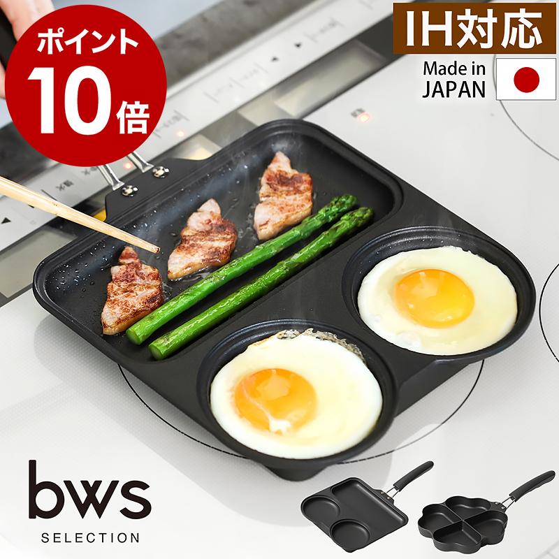 ぴーパン様 リクエスト 14点 まとめ商品 Amazon.co.jp: ダイドーハント (DAIDOHANT) (補強金物) 1x4