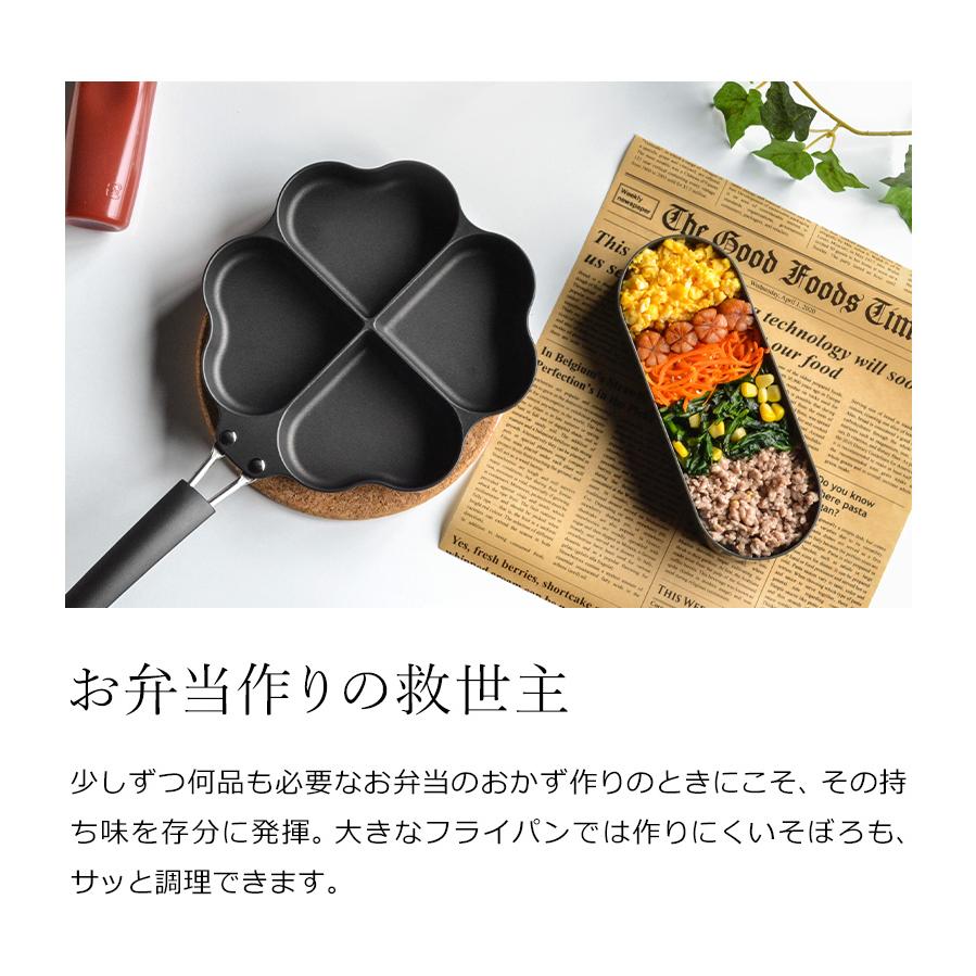 be worth style（ビーワーススタイル） 特典付［ まるまるしかくパン