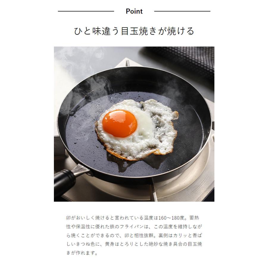 be worth style 特典付[ bws SELECTION 目玉焼きがおいしく be worth style 特典付[ bws SELECTION 目玉焼きがおいしく