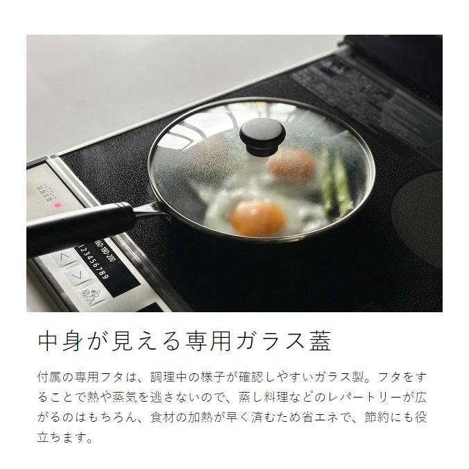 be worth style 特典付[ bws SELECTION 目玉焼きがおいしく be worth style 特典付[ bws SELECTION 目玉焼きがおいしく