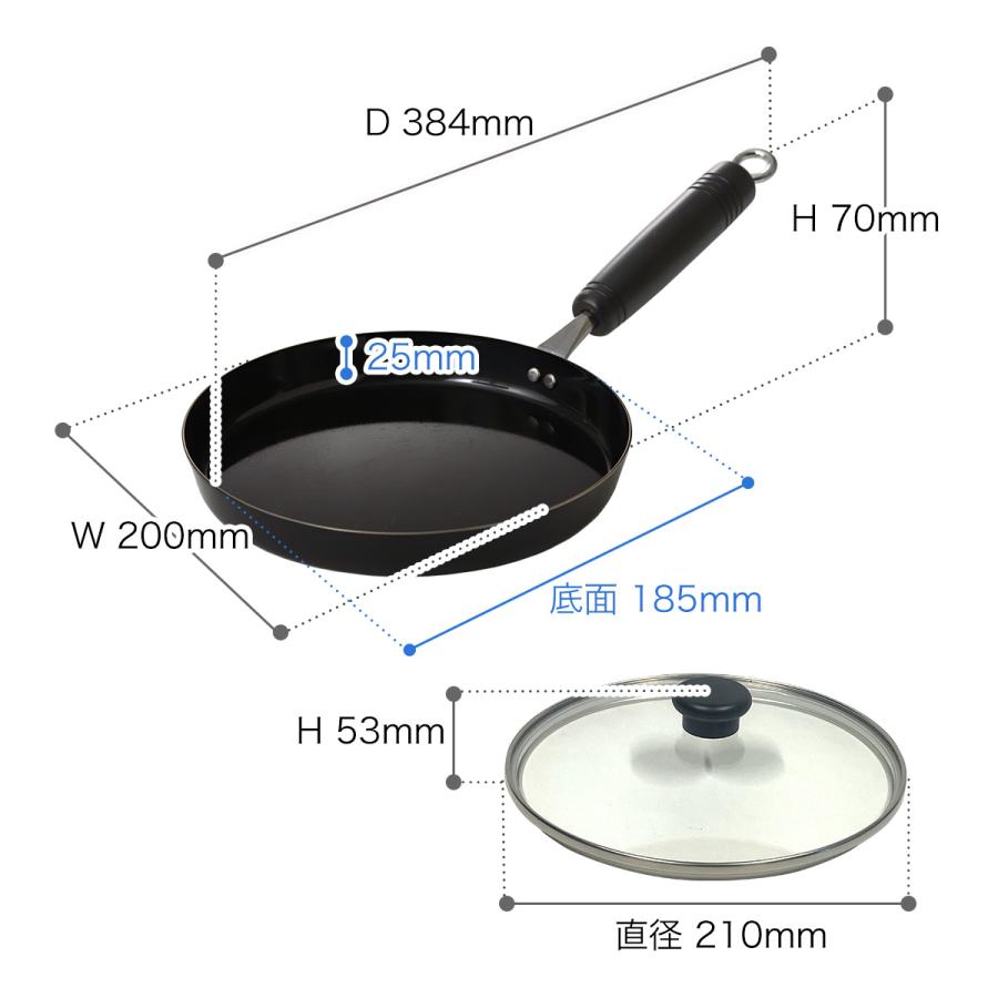 be worth style 特典付[ bws SELECTION 目玉焼きがおいしく be worth style 特典付[ bws SELECTION 目玉焼きがおいしく