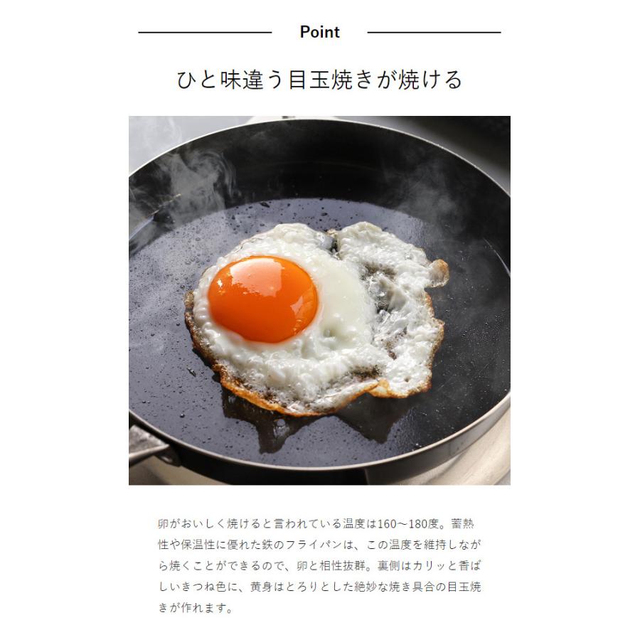 MR 目玉焼き DX MR 目玉焼き DX MR 目玉焼き DX 目玉焼きが