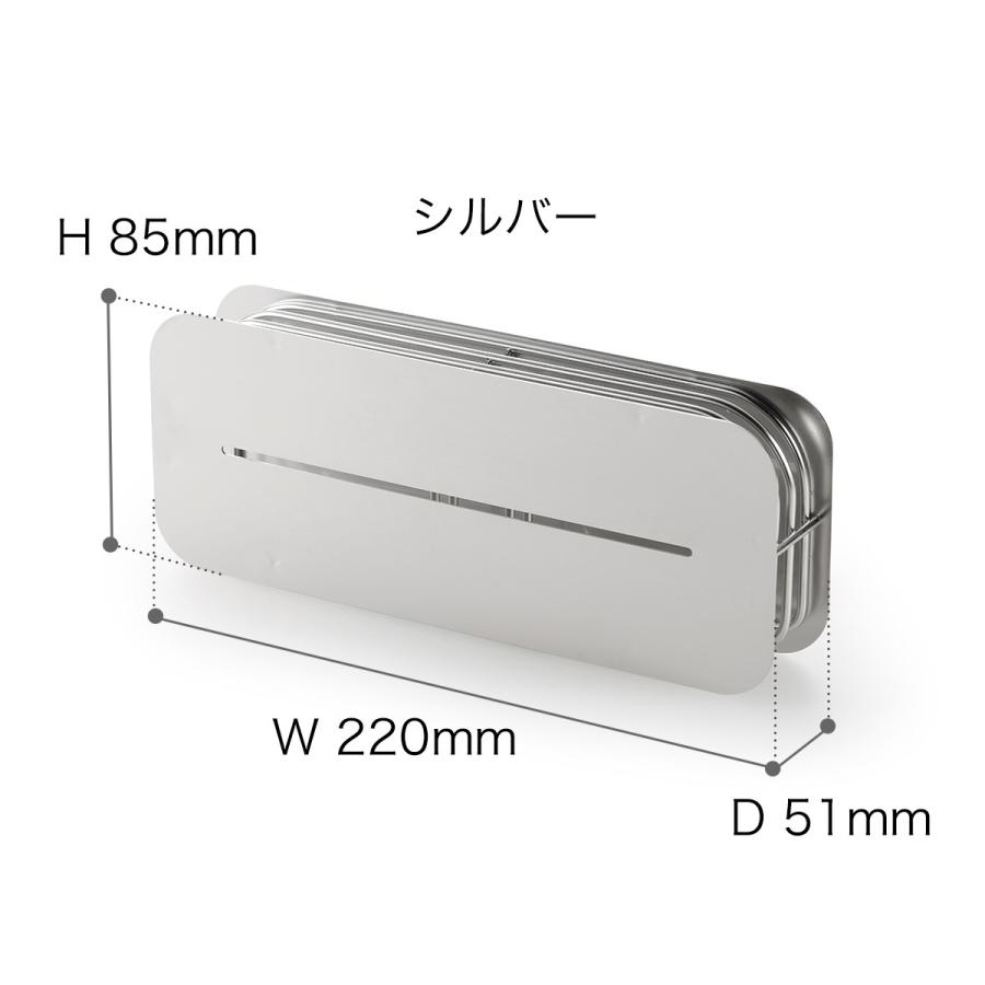 包丁スタンド Hanauta ハナウタ 包丁 ステンレス 収納 キッチン 包丁ケース おしゃれ 包丁収納 シンプル Hanauta 包丁スタンド インテリアショップ Roomy 通販 Paypayモール