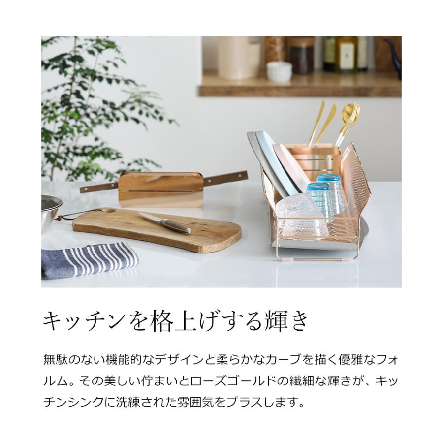 Ricca リナートウォーター 5本セット rsw241501_blk_3_1024x1024.jpg?