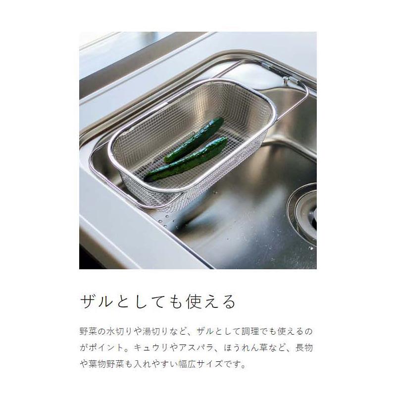 be worth style（ビーワーススタイル） 特典付［ bws SELECTION