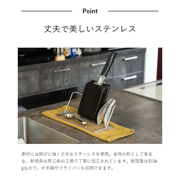 be worth style [ bws SELECTION すっきり暮らすジャグボトル be worth style [ bws SELECTION すっきり暮らすジャグボトル