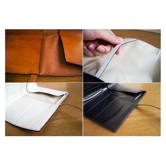 Craft Design Technology ロールペンケース アウトレット ［ Craft Design Technology / ロールペンケース