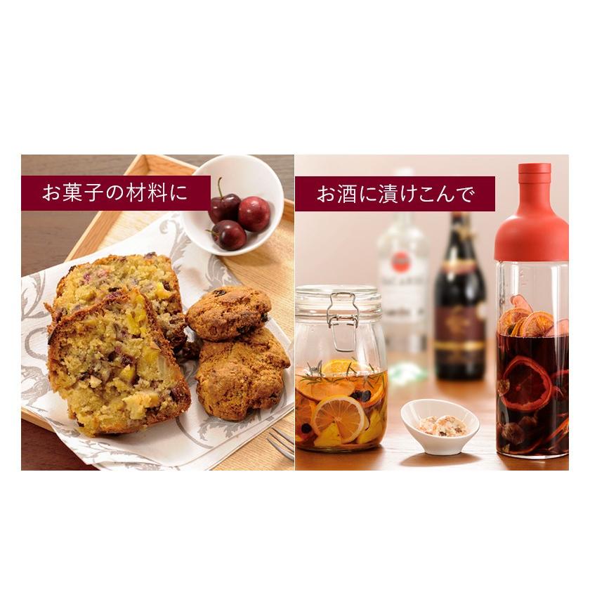 PRINCESS(プリンセス) FoodDryer (フードドライヤー) [112383] 楽天市場】【正規品】プリンセス PRINCESS フードドライヤー 食品乾燥