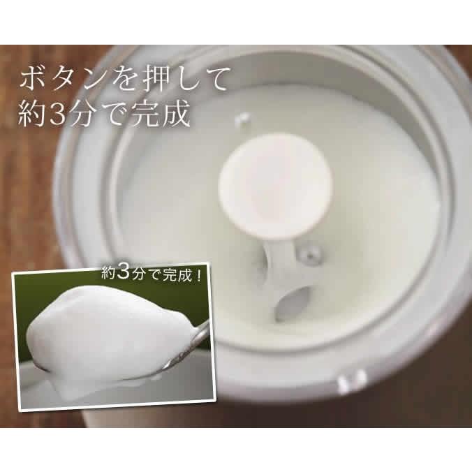 電動ミルクフォーマー 泡立て器 電動 ミルクフォーマーホイッパー 泡だ 