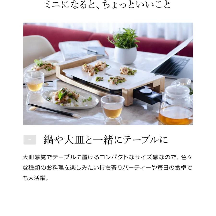 プリンセス 【特典付き】正規販売店 テーブルグリル ピュア プリンセス 【特典付き】正規販売店 テーブルグリル ピュア