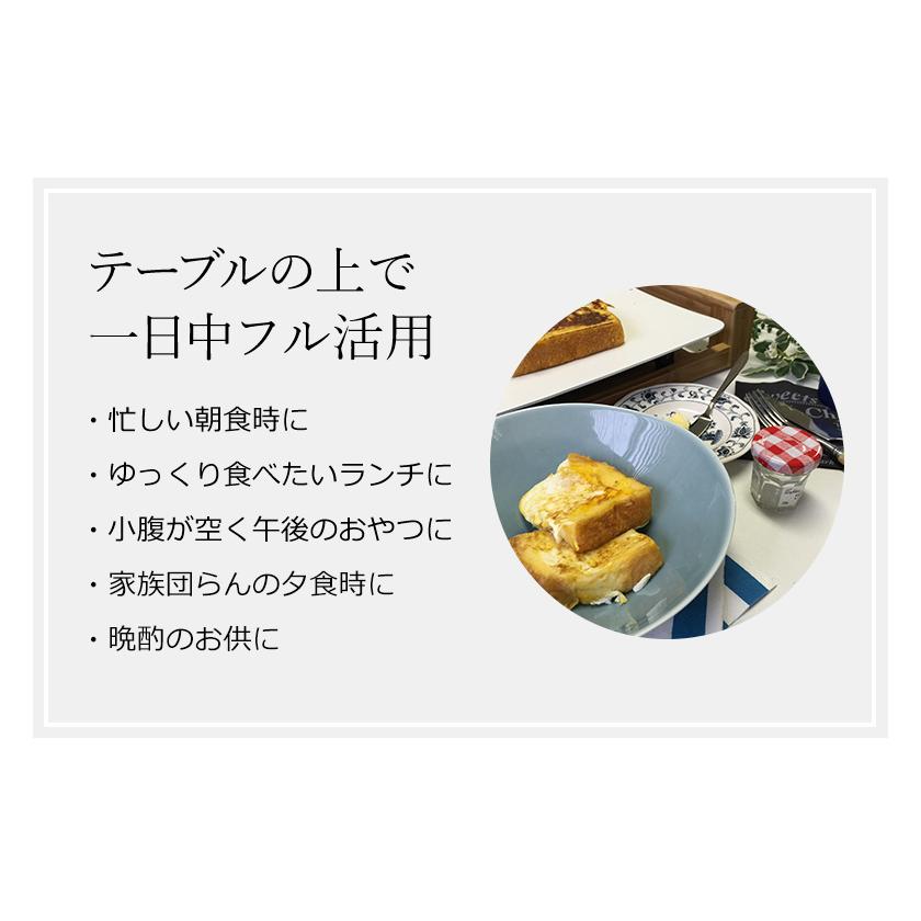 プリンセス 【特典付き】プレート2枚セット ホットプレート プリンセス 【特典付き】プレート2枚セット ホットプレート