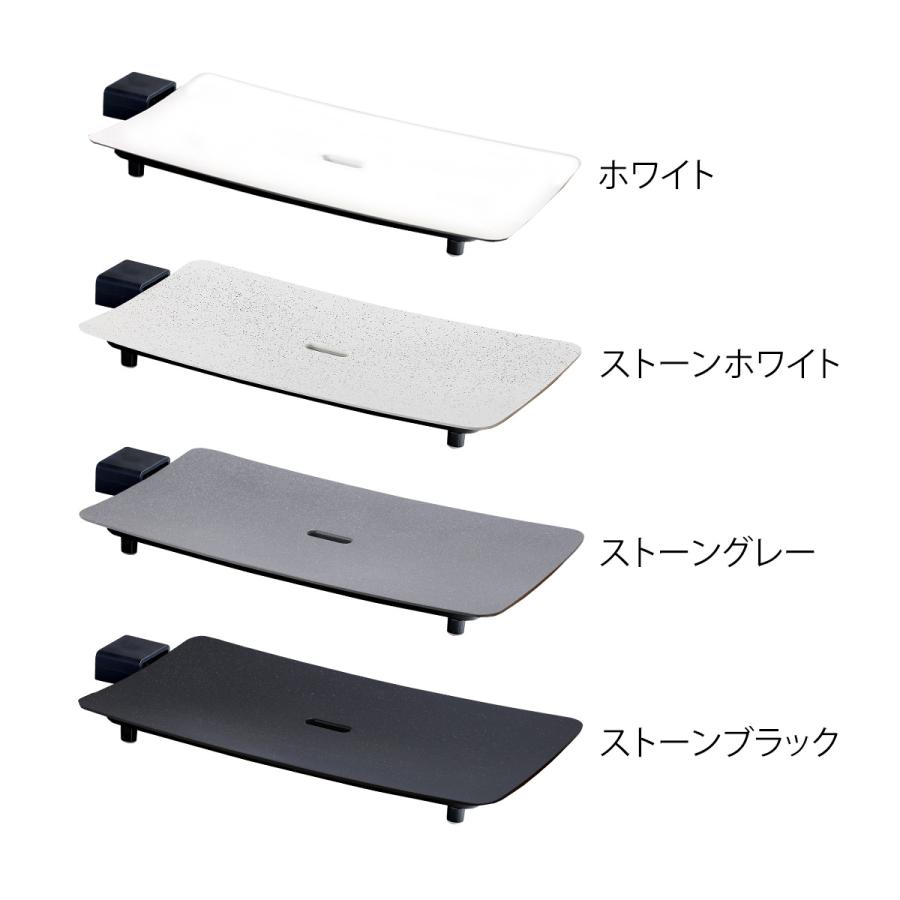 プリンセス 正規販売店 交換プレート テーブルグリルピュア プリンセス 正規販売店 交換プレート テーブルグリルピュア