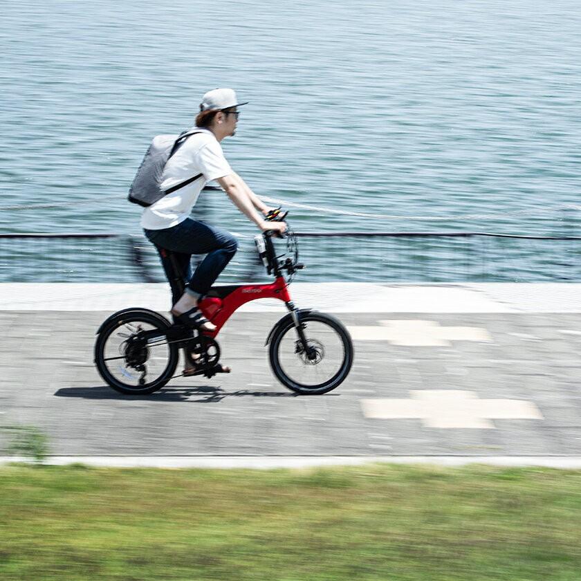 XD Design bobbyコンパクト 防水 防犯 耐刃 盗難防止 リュック 楽天市場】bobby コンパクト リュック 防水 防犯 耐刃 旅行 エコ