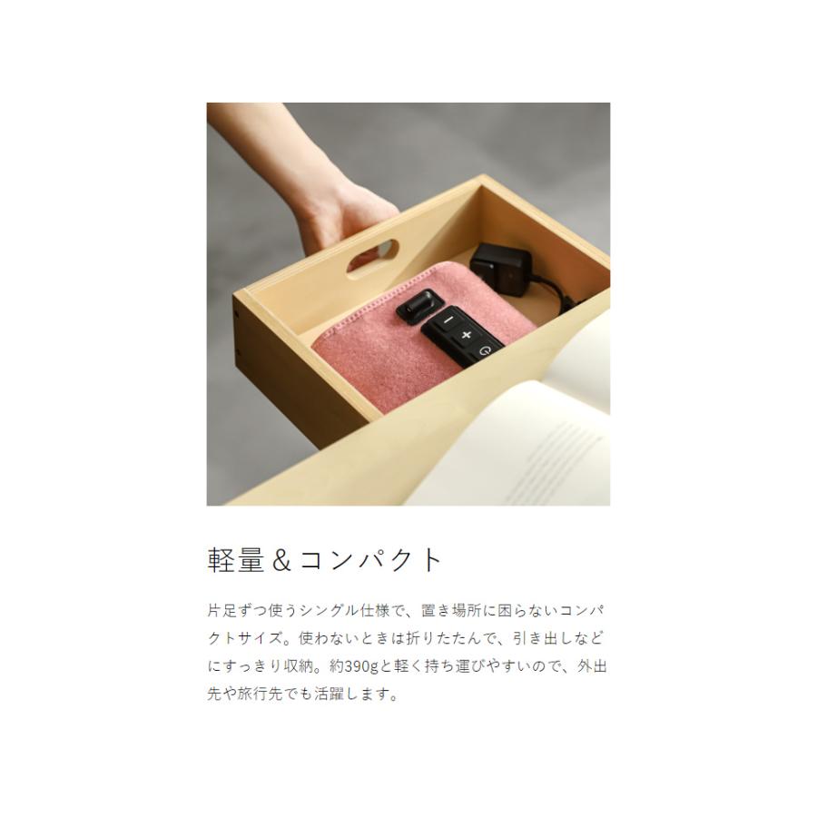 ゴリラのひとつかみ　やみつきになるハイパワー　電動ふくらはぎケアー Amazon.co.jp: ゴリラのひとつかみ ふくらはぎケア 片足タイプ